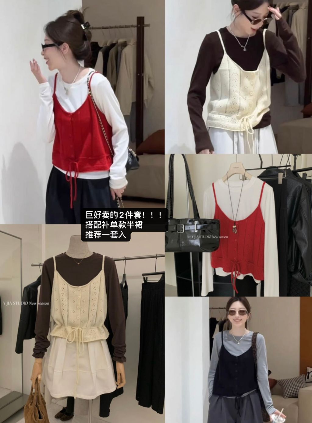 f507900c4e93f0910aaf9d016cb8d515