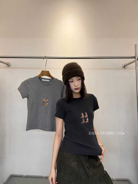 a3d12539f4848eb4984205888d4c085e