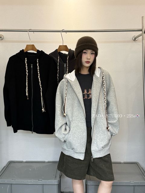 b06667e3eff6f7ca210ad49cd930bb74