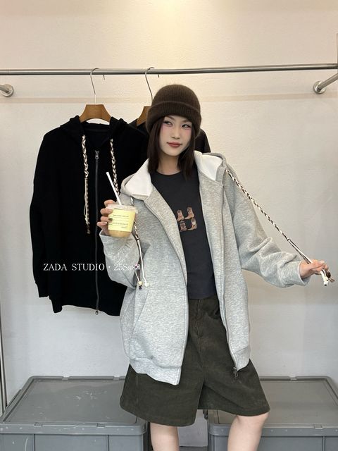 5a211b04dcd622d73f50d295cc926ccf