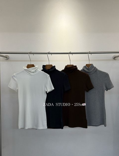 46f9a703187af182c43b3bd415a71008