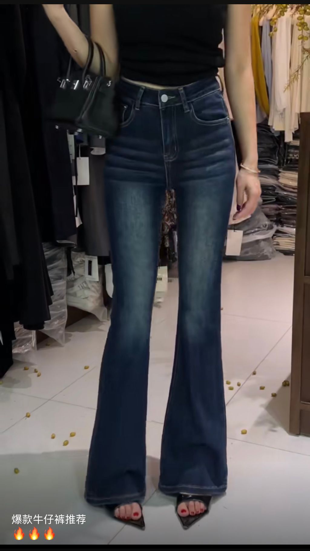 df56a70115a382b58a68c98afcb55e03