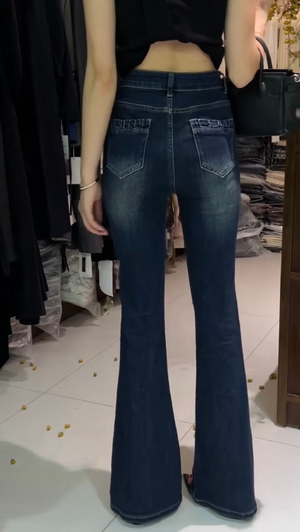 e1264cfd89a23c734c1380c15cf20e02