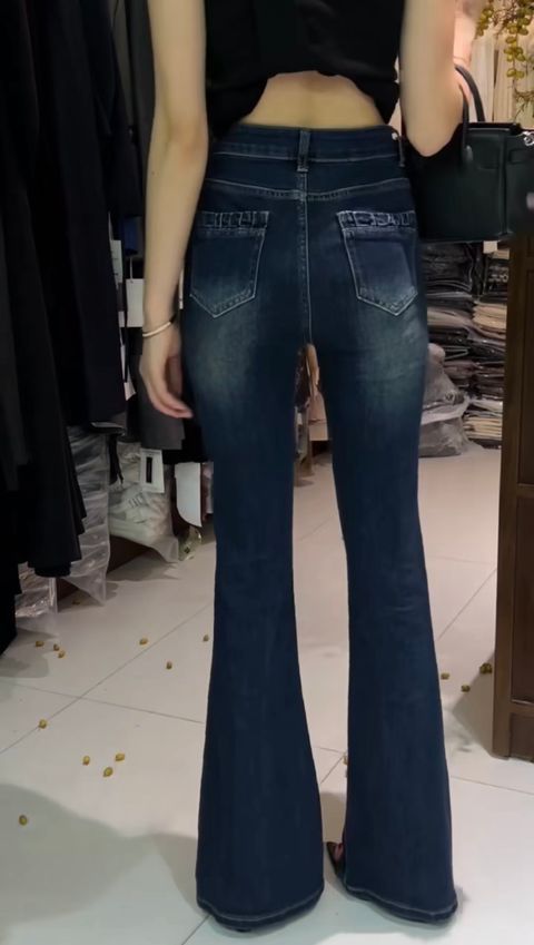 e1264cfd89a23c734c1380c15cf20e02