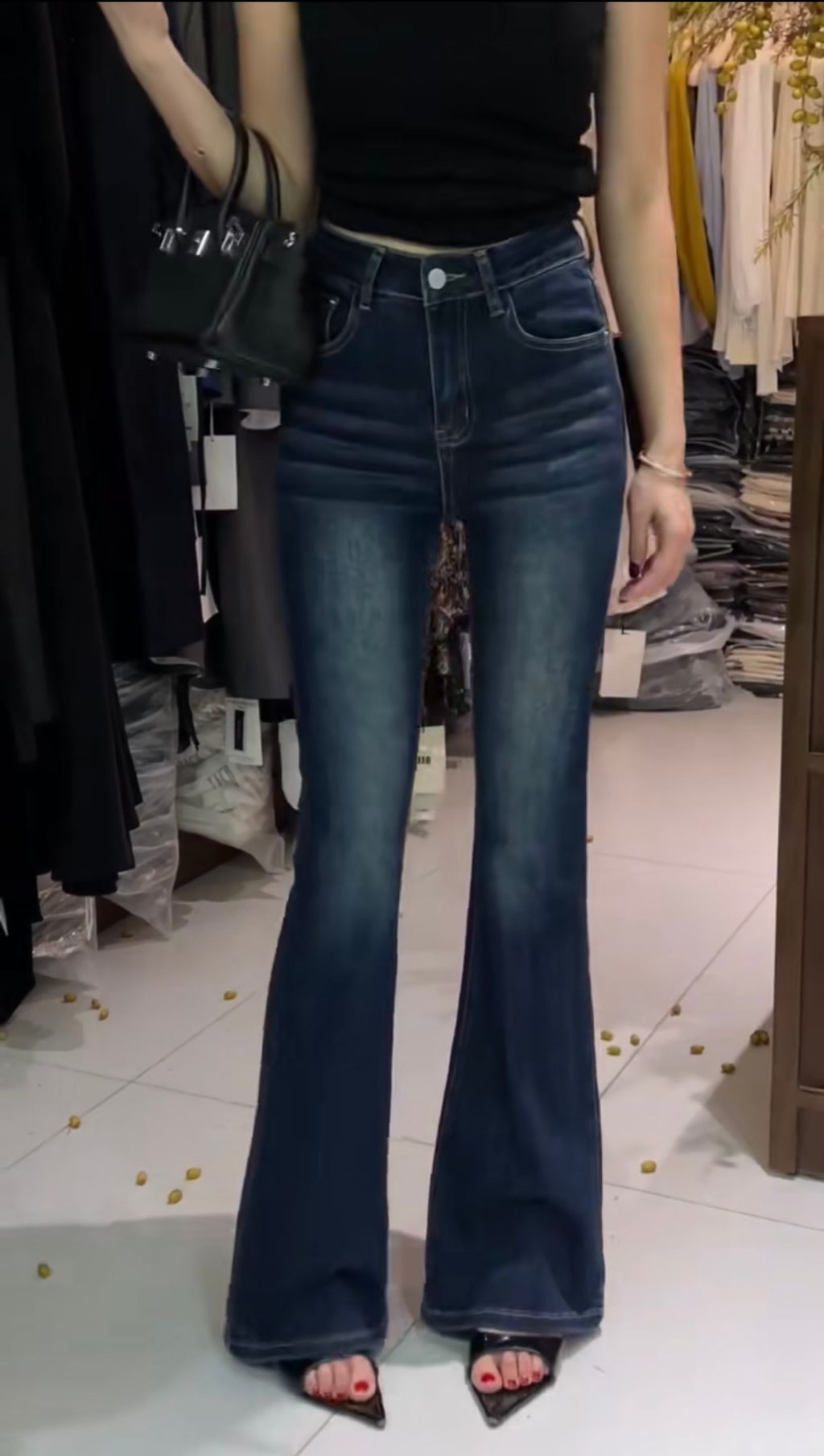 ffa5b4db3e3d912fed180406ac2349ed