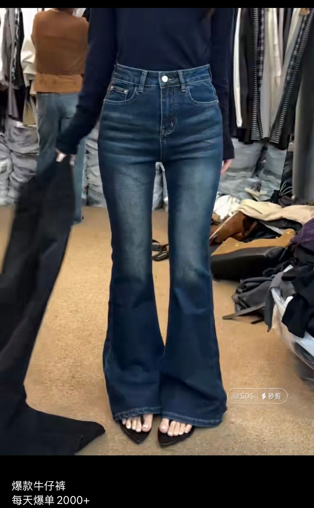 2f2afe6f05bd1836e814ca23b8346695