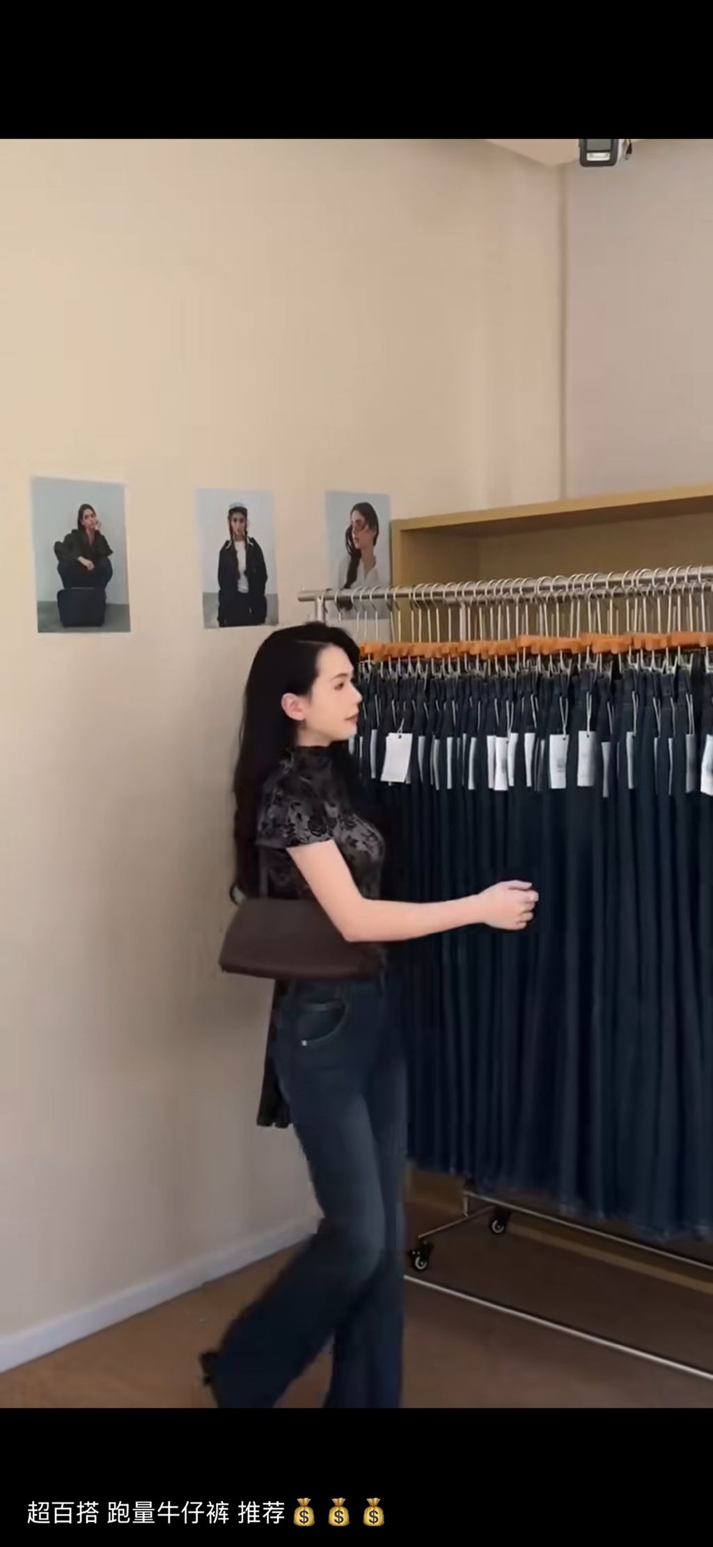 3a3257ede93cf6d5437de96237387e96