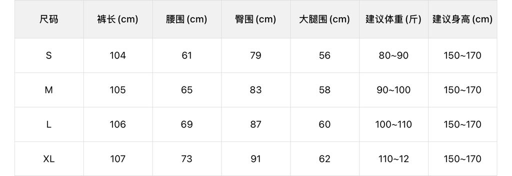 bdba3f29cb9141e1f950279cead0343a