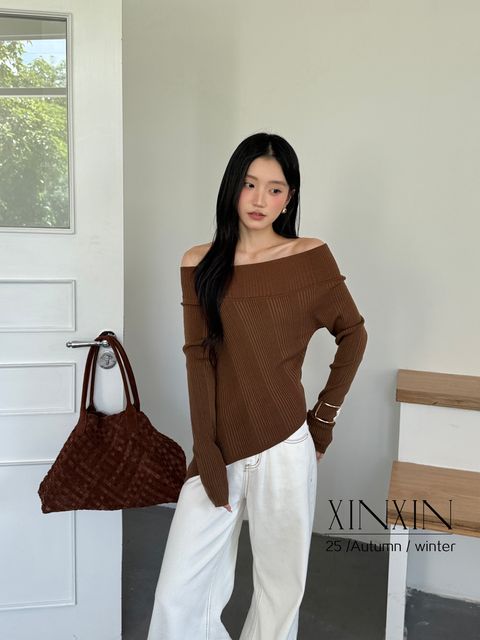 e24689f22040e356bffabe93d6941002