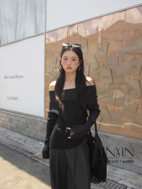 ab90ee5320db11fe698c6d20b42cc75d