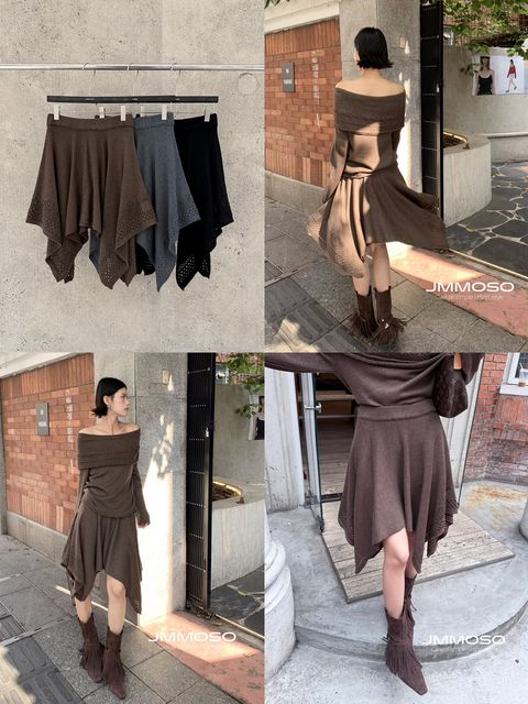 10572081ee3ff39a003f218647dcd6da