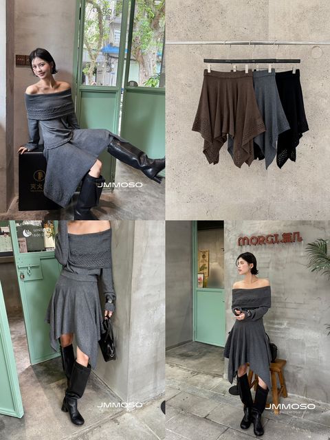 45a0289691429a36cc4e4fa82be1ddcb