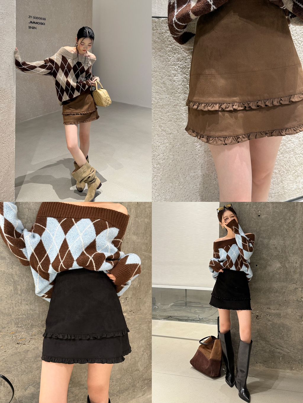 87db63c6b38aa82f5e9ab825dd245b18