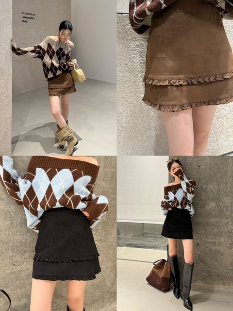 87db63c6b38aa82f5e9ab825dd245b18