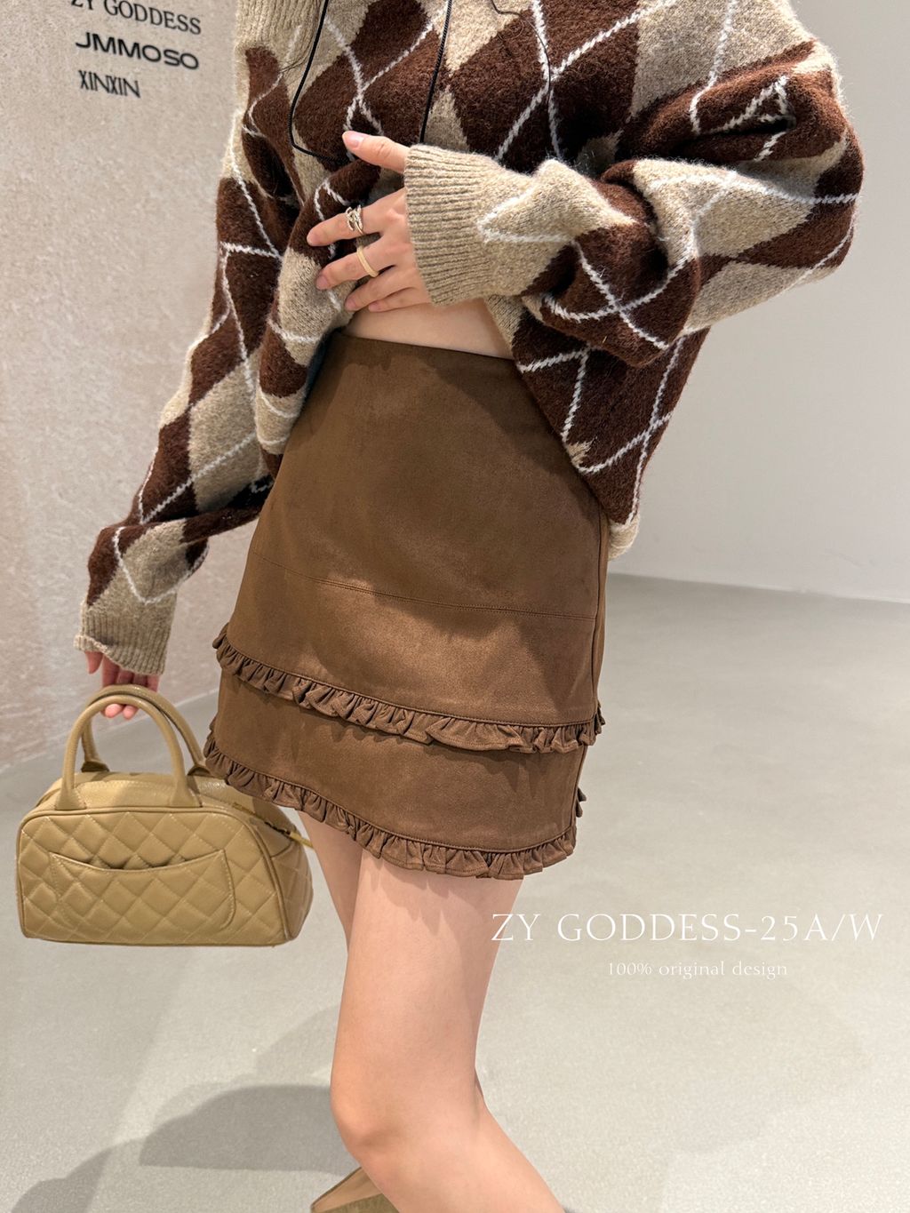 1fa6c3e4bd68f0f70896940f506fa32a