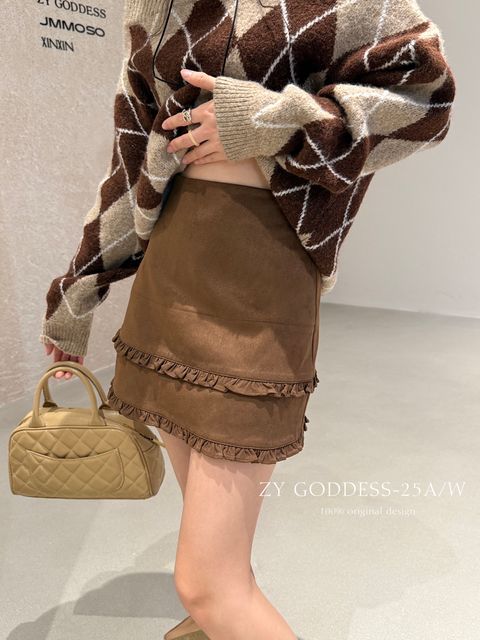 1fa6c3e4bd68f0f70896940f506fa32a