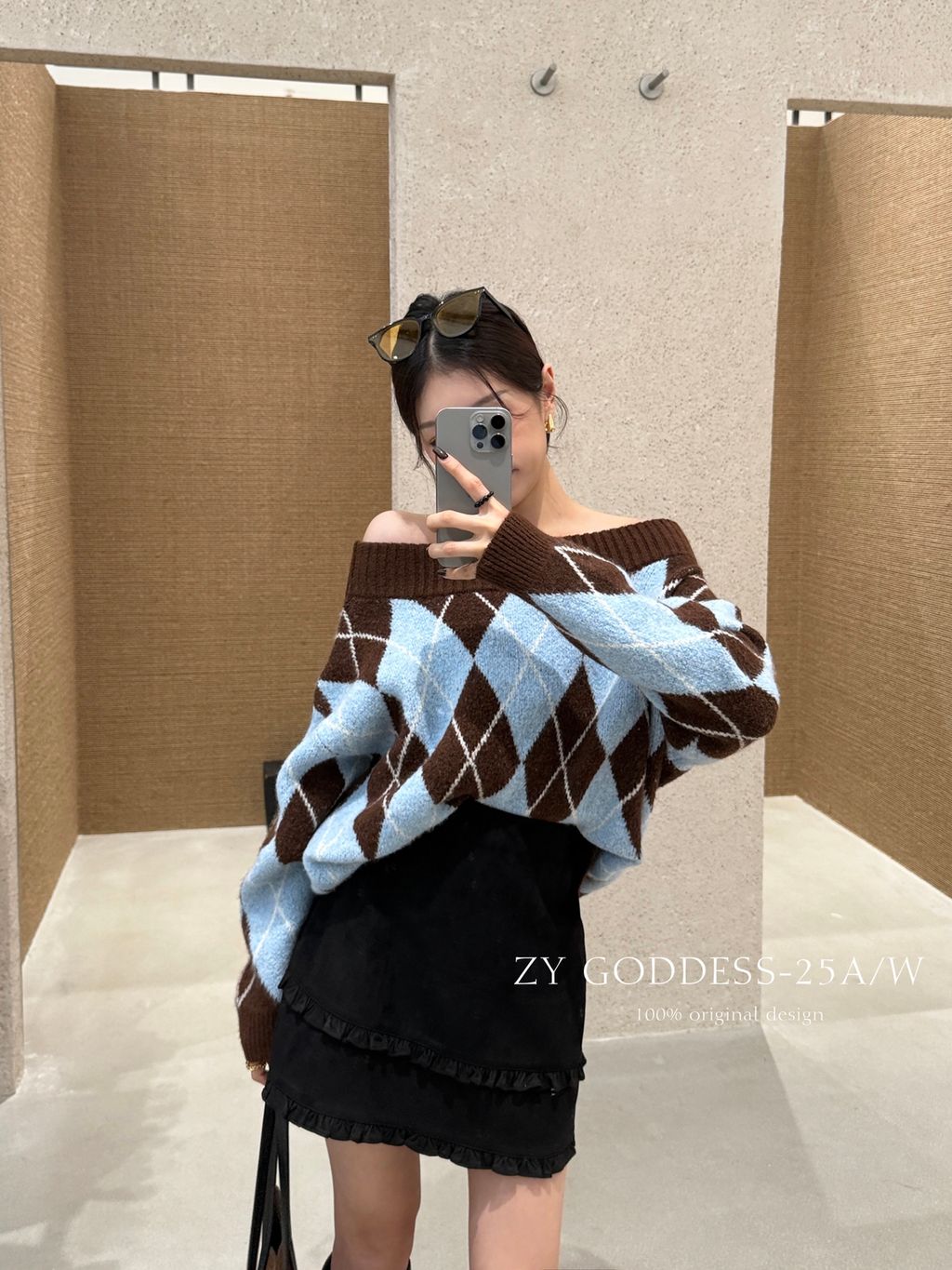 c89f26a7ef563fc2318089df6bfa97db