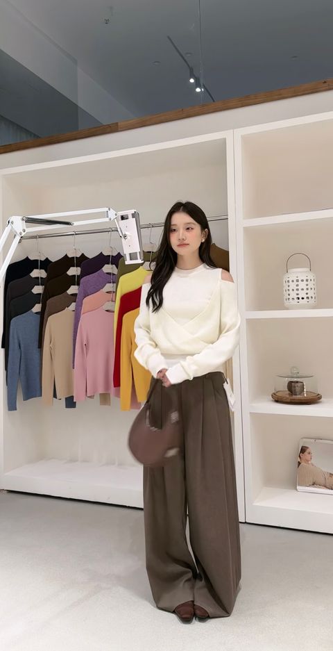 6bb65a192c884763bf34f7bc84422071