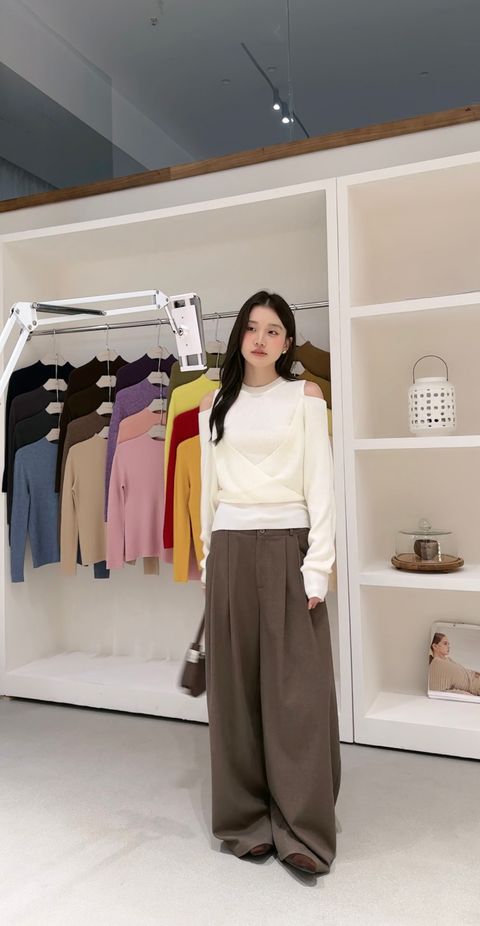 10522207269d3e7242141cbd514a5cb8