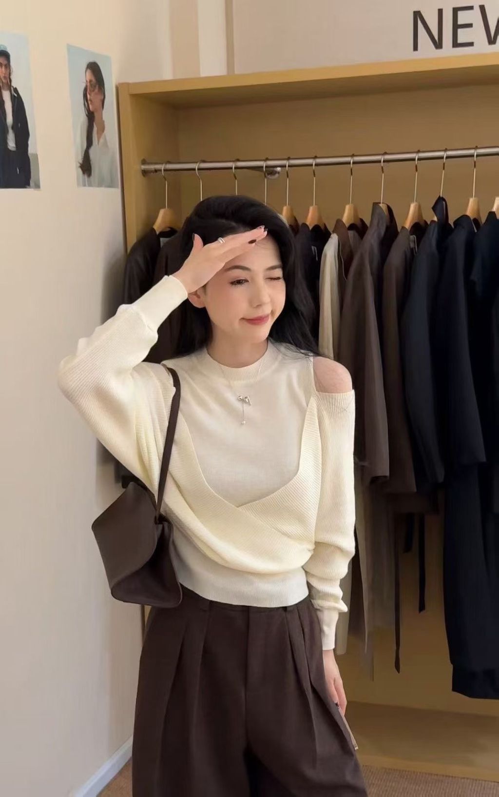 39d36c63cf18a00cf97cc2fc8a4df239