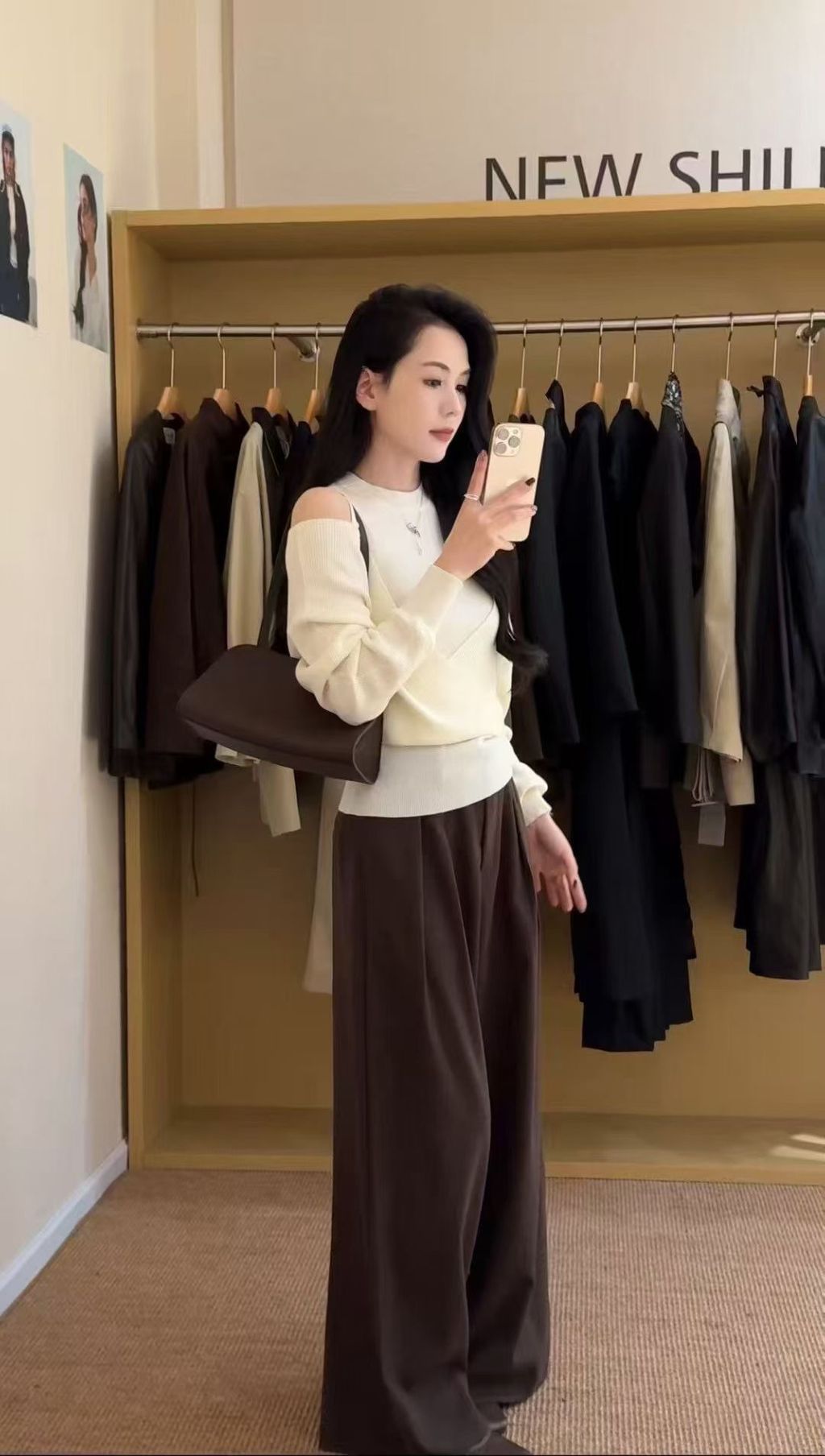 7e84609bf599558b5f0503e96ab3006b