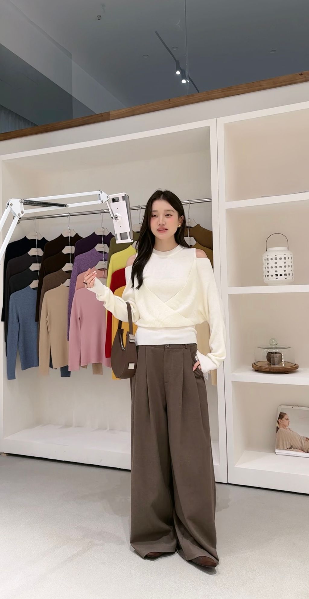 93bf31c01efc08237aac651b8792fb2a