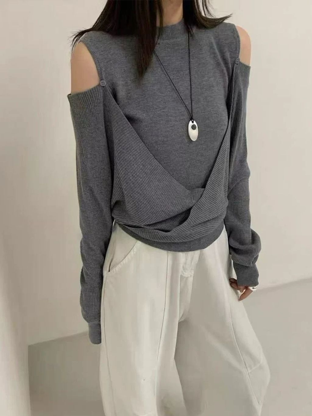 0471bf18e4908529aaedff2de45003cf