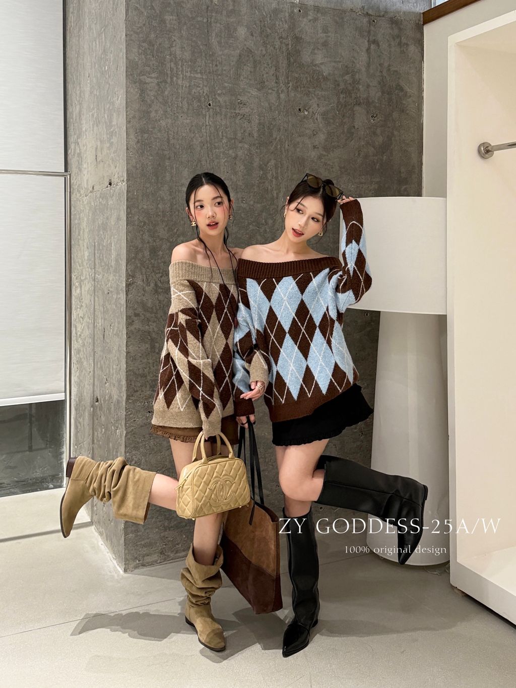 112f2d404699282a5430941a6f172d2e