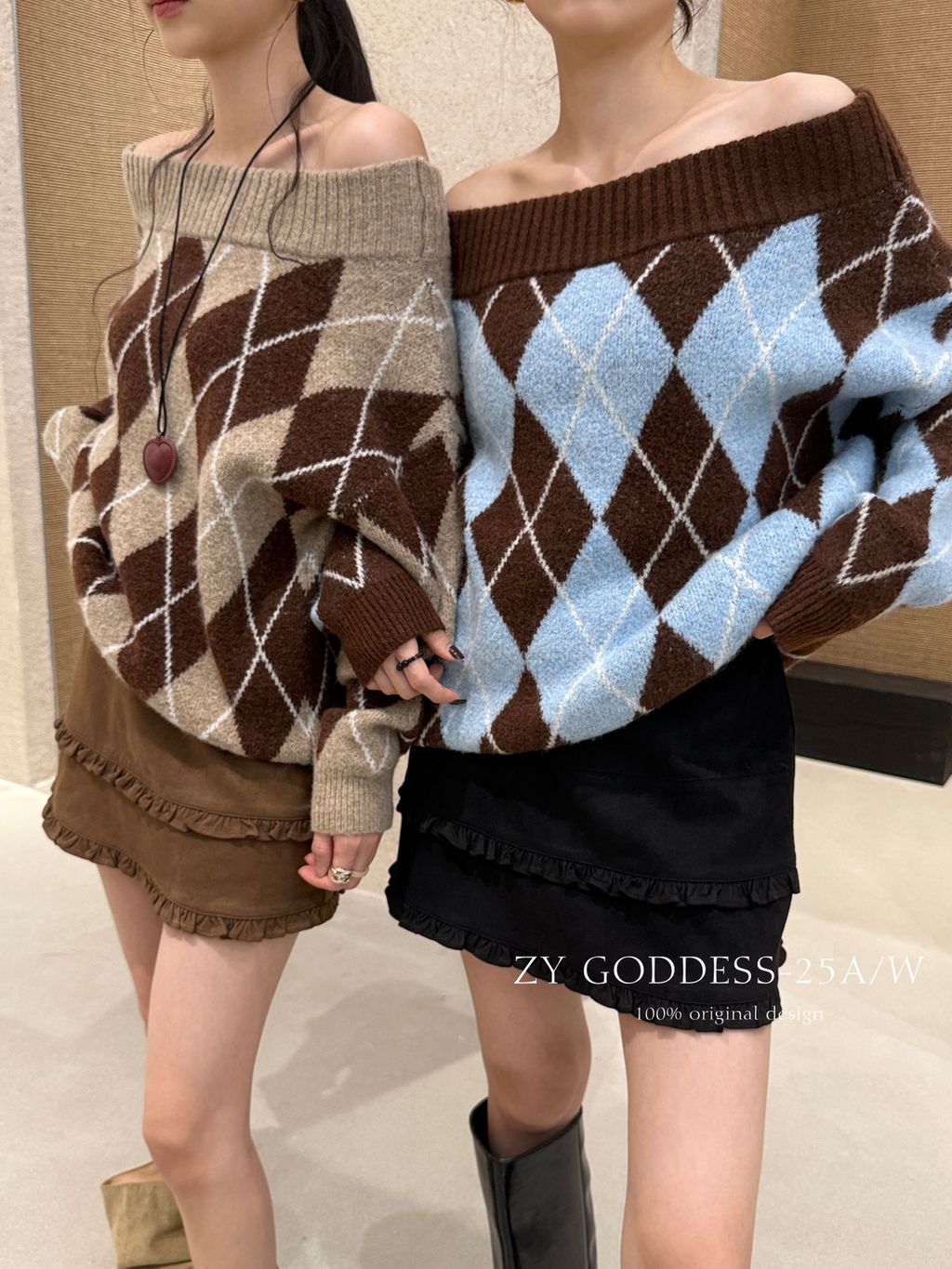 152a7f7b2db847d189b552b8dd6abc7d