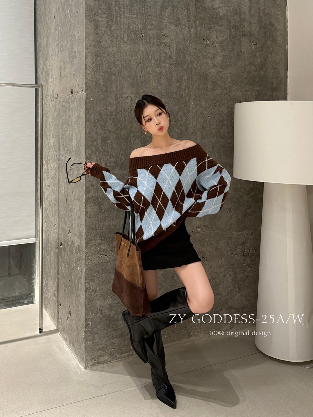 99d1488d08dee2bb440a2e9e168b5073