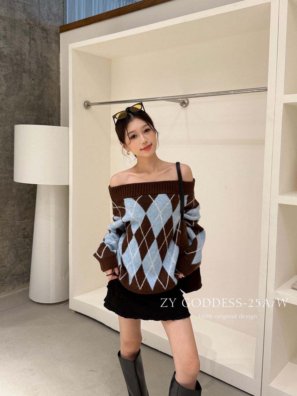 05c80ff684a59bc0d0ec957a896f1cb5