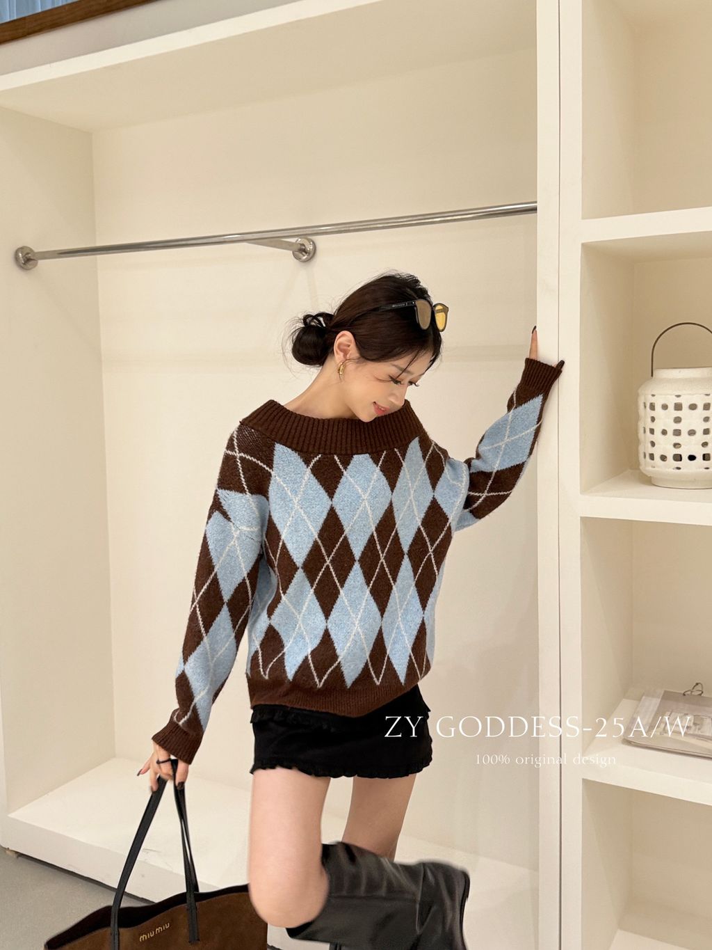 679816b63c35e5d27368294bedec26fe