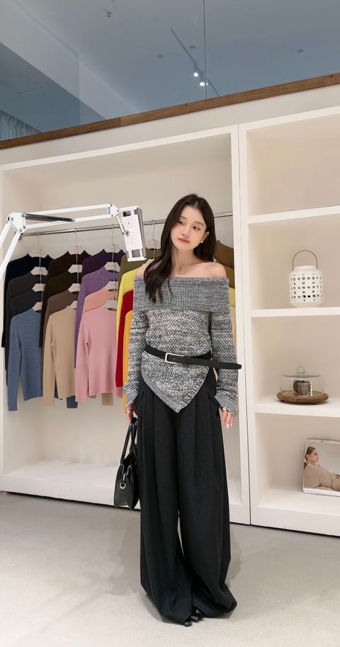 ff399752f31c2ea3301b83f19d7f061c