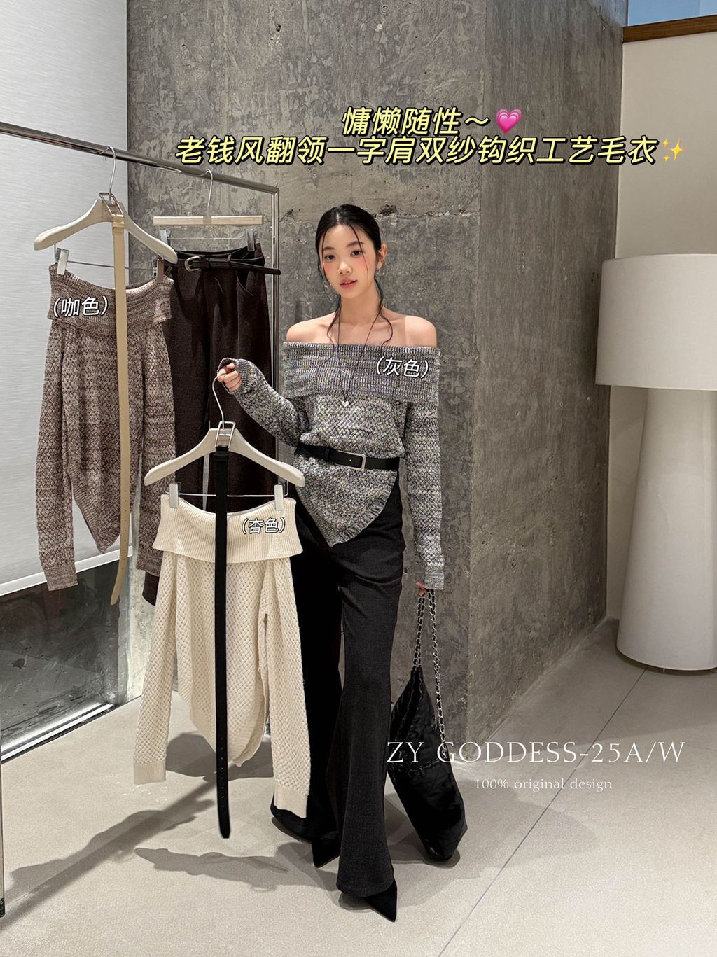 b20b7398f02103a47117139e70775c92