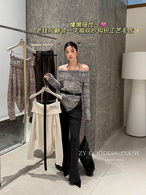 b20b7398f02103a47117139e70775c92