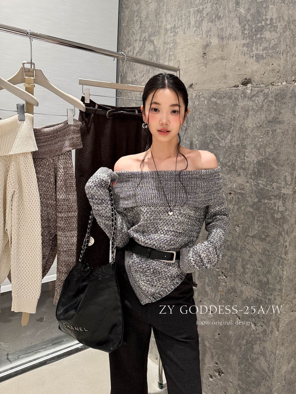 8d05c4d6130c9d4faa965b0cfba5c2c3