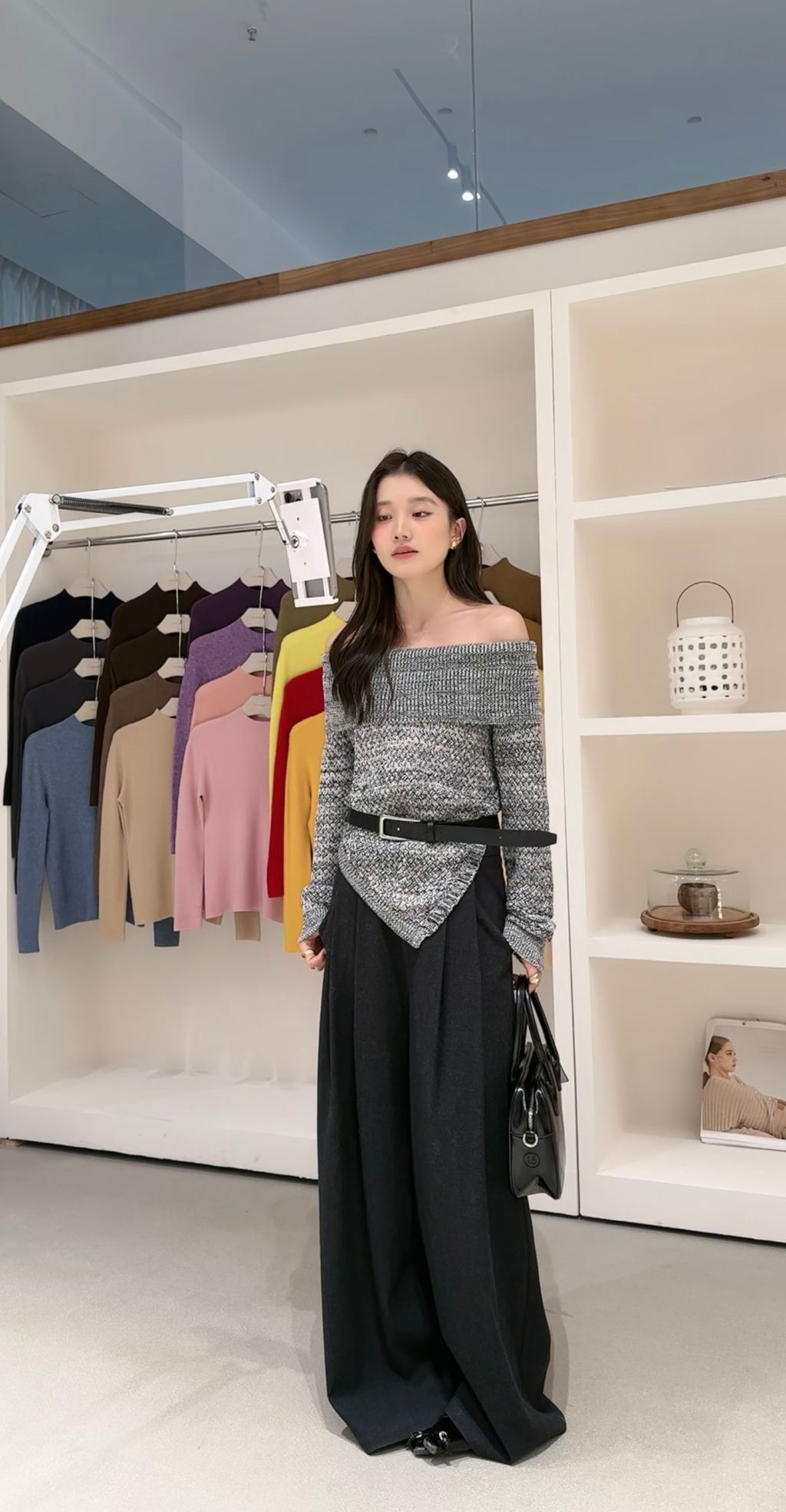 90c7d88006586227cc6e766db09cfc9f