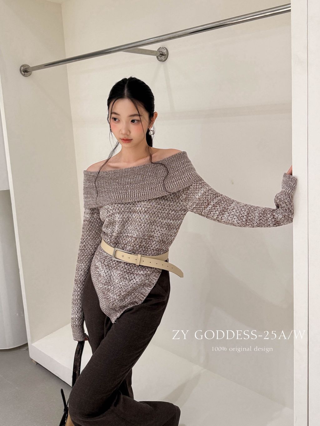 d8d5a3c9c6d680efb381e00e8970cffa