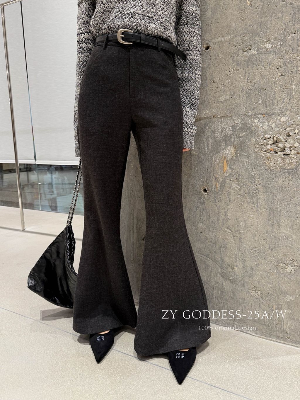 98507330a307a7f937236fe80113b9b7