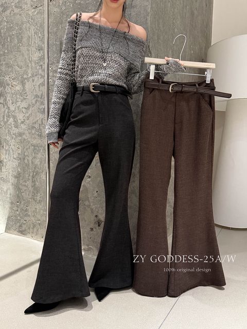 bd8bd3882022468d8dd99ccfb0b6629a