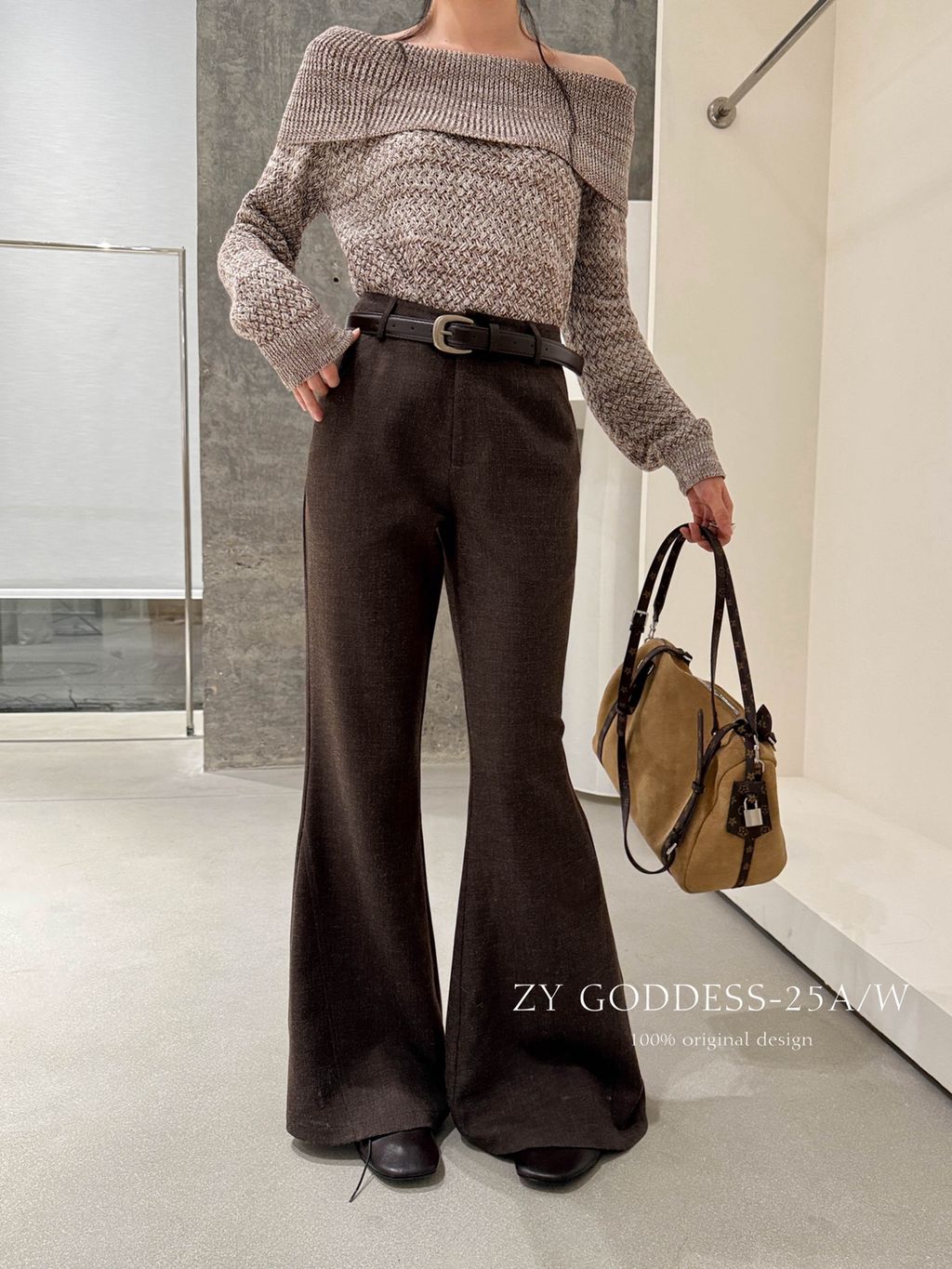 e587a0a7794d314d898d1e8f3d981d5d