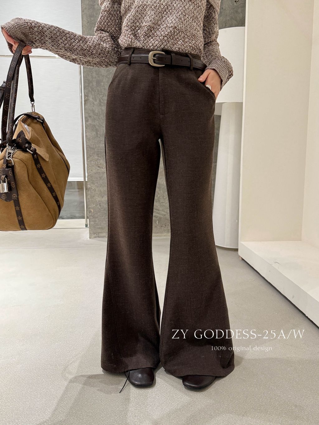 2282d82efce25a1a510c7fd43a316fbf