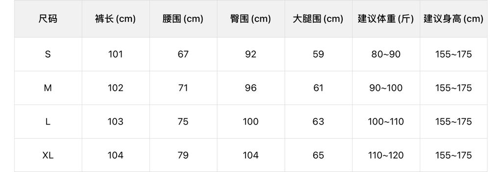 60f693e7a191a6743e2f14b5b581ac7d