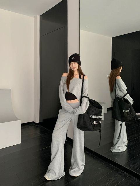 3cdd5a0b88085cd5ae86f853f1747af2