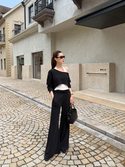 efb81acb7beed27970d1b1d3c44d1035