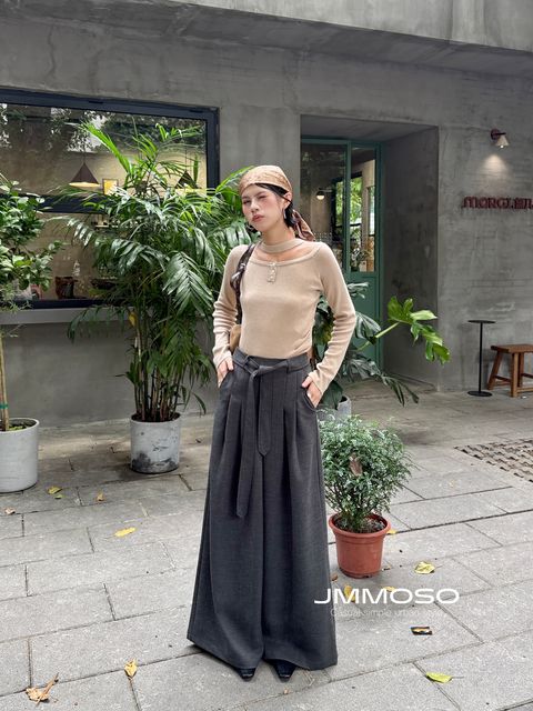 2afcb1d91c0cb63bbb45d3e1e602c9a4