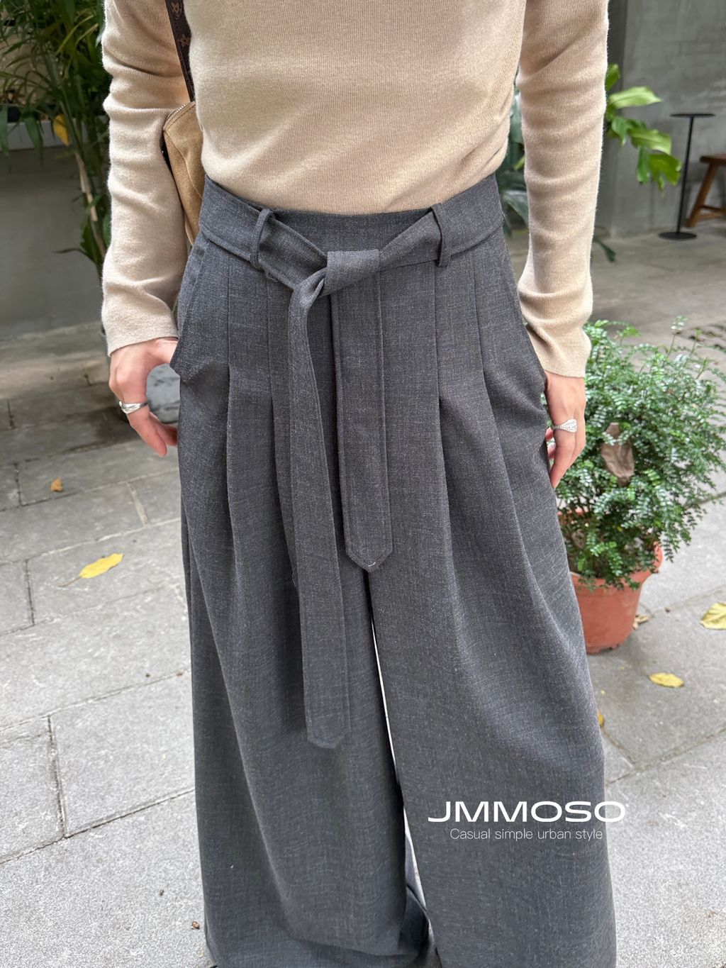 52dec2aa3633d6087068a9f7af0221d4