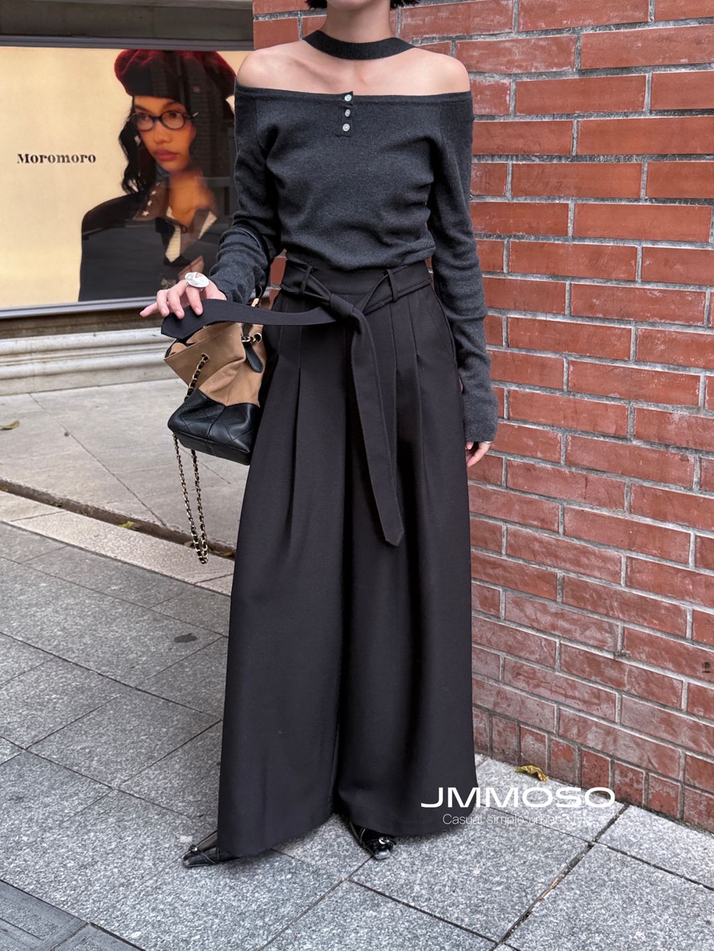 408a6ba2d590df105a15a464d4c8edc2