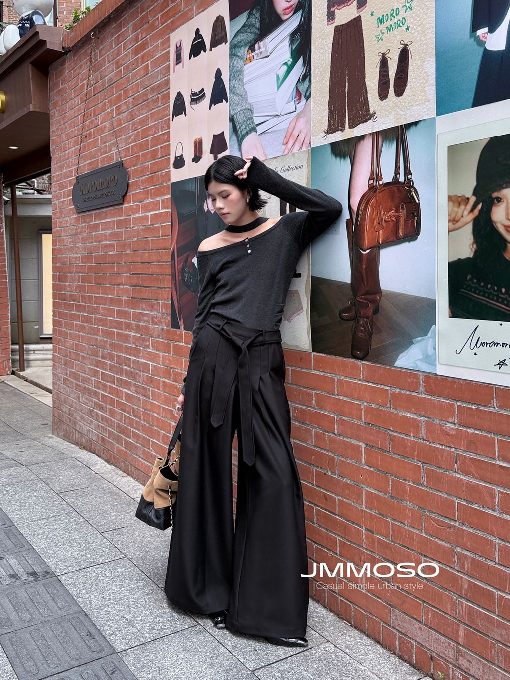 2209884c65fa75a329101683ec536508