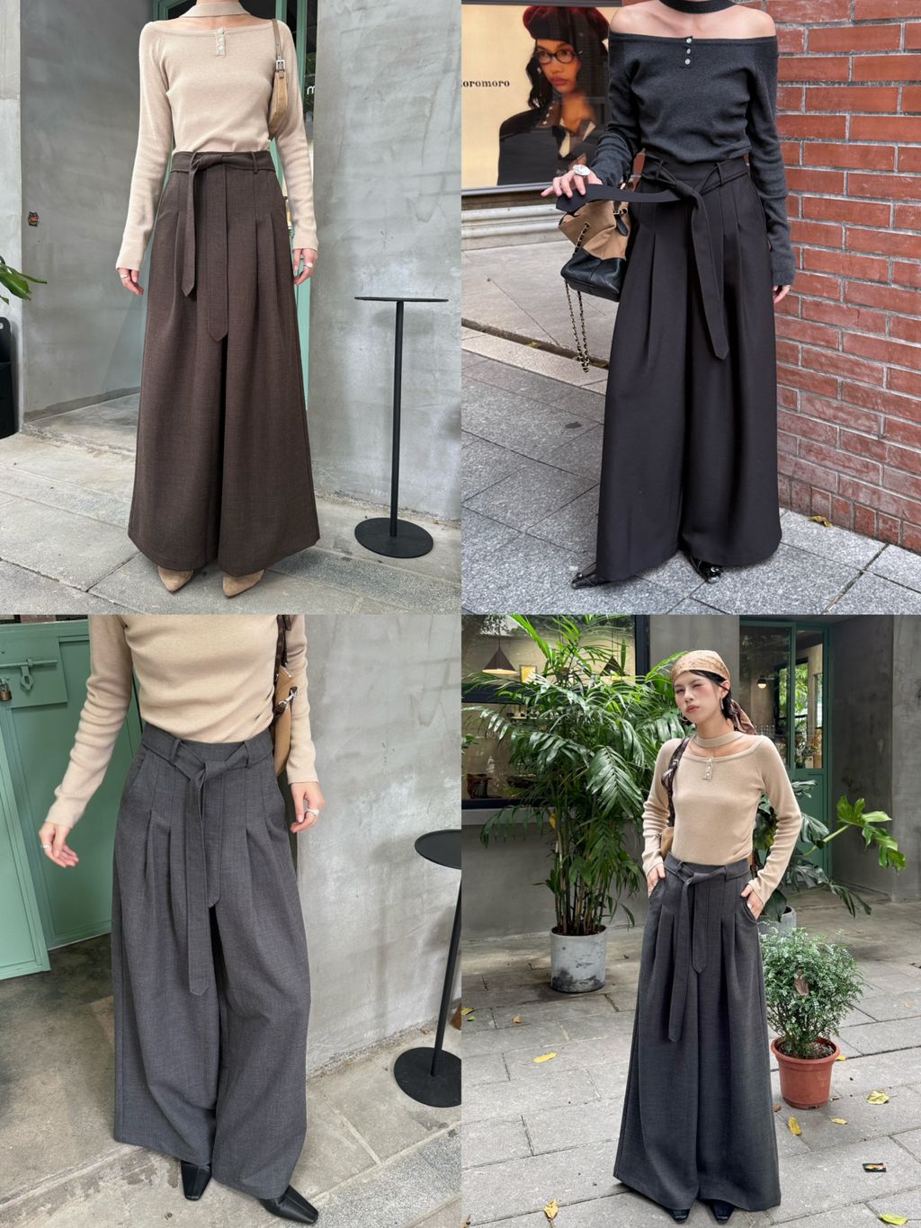 b1ae464034b95c20a51ef8a866665fa5